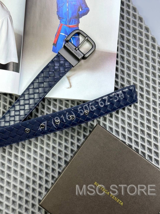 Ремень Bottega Veneta 8564