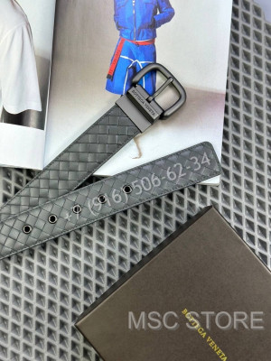 Ремень Bottega Veneta 8564