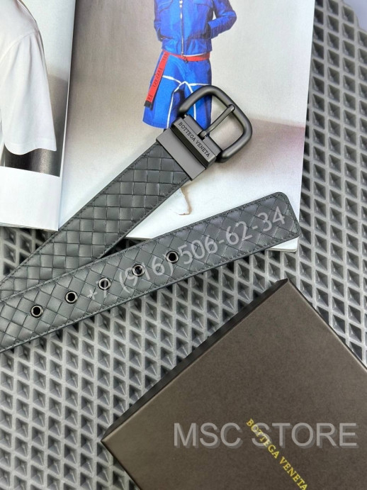 Ремень Bottega Veneta 8564