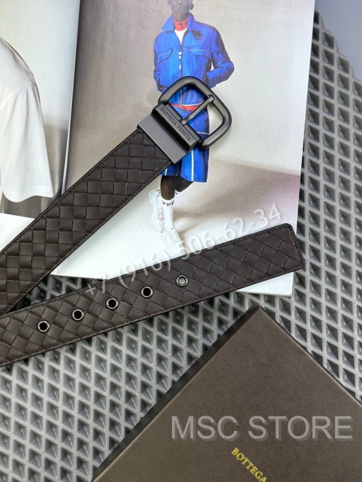 Ремень Bottega Veneta 8564