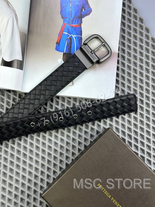 Ремень Bottega Veneta 8564