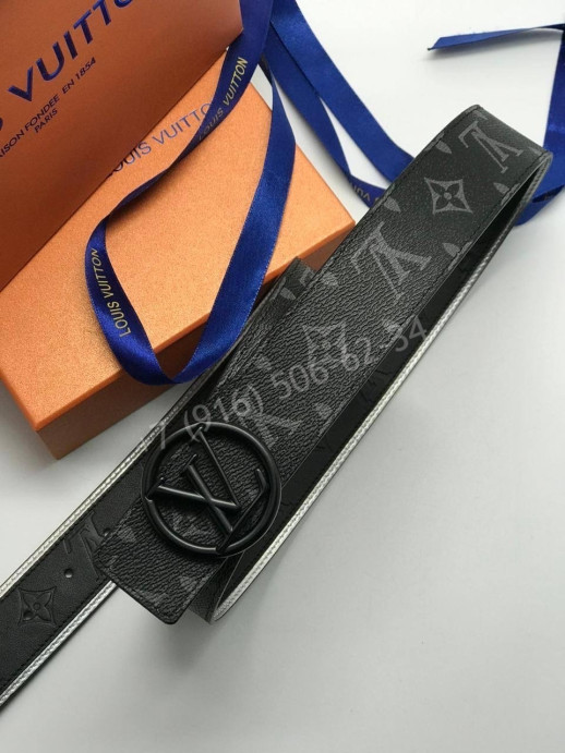 Ремень Louis Vuitton 13208