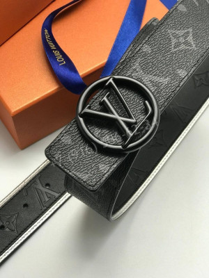 Ремень Louis Vuitton 13208