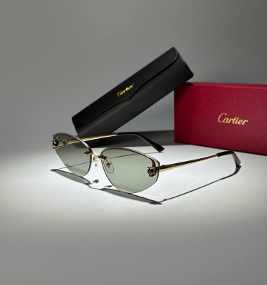 Очки Cartier 30406 2