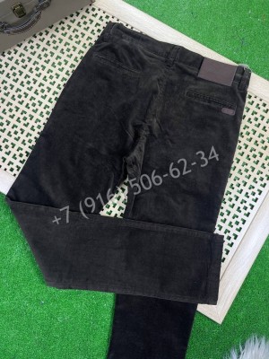 Брюки Brunello Cucinelli 7062