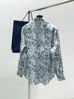 Рубашка Dior 21086 2