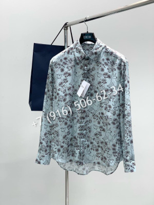 Рубашка Dior 21086 2