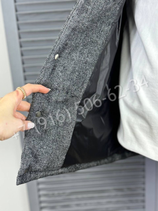 Жилетка Dolce & Gabbana 27289