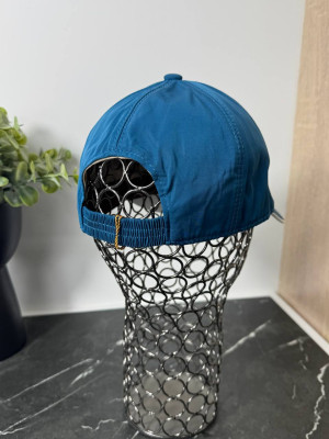 Кепка Loro Piana 13010