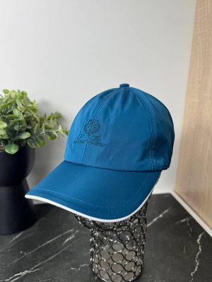 Кепка Loro Piana 13010