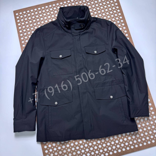 Куртка Tom Ford 27590