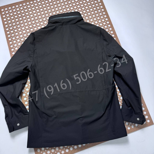 Куртка Tom Ford 27590