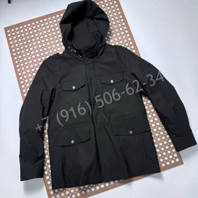 Куртка Tom Ford 27590