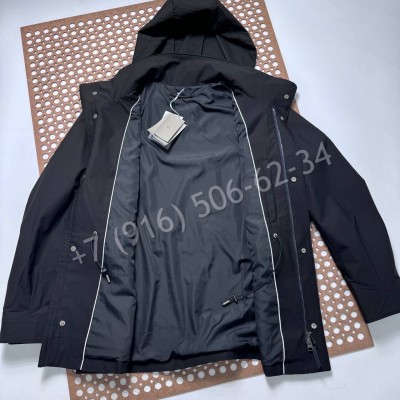 Куртка Tom Ford 27590