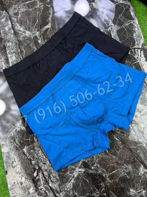 Нижнее Белье Zegna 17611