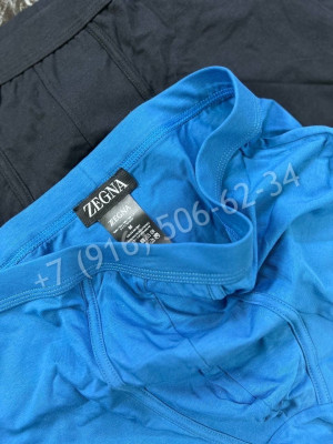 Нижнее Белье Zegna 17611