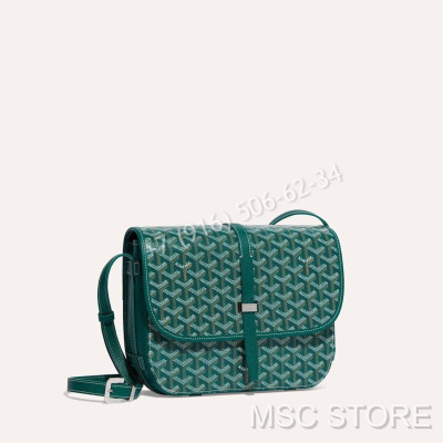 Сумка GOYARD 9283