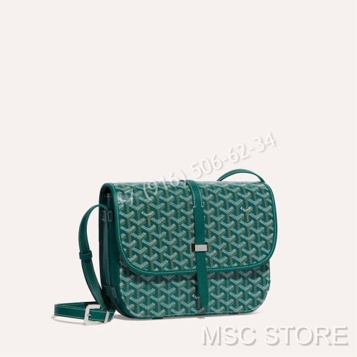 Сумка GOYARD 9283