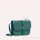 Сумка GOYARD 9283
