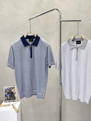 Поло KITON 26620 8