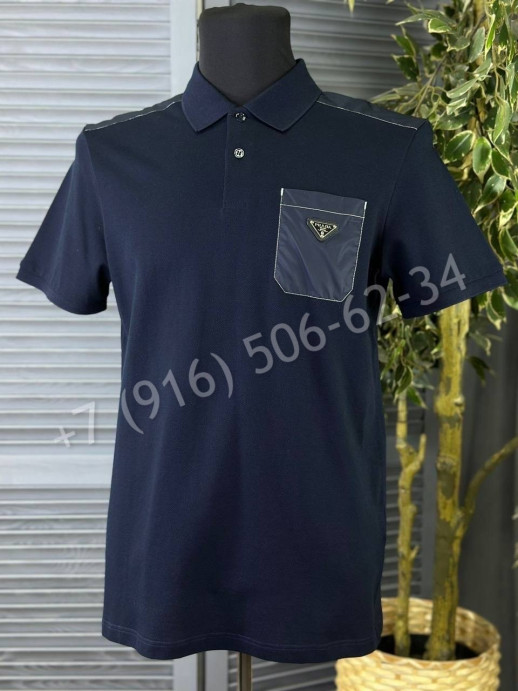 Поло Prada 17709