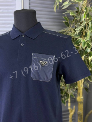 Поло Prada 17709