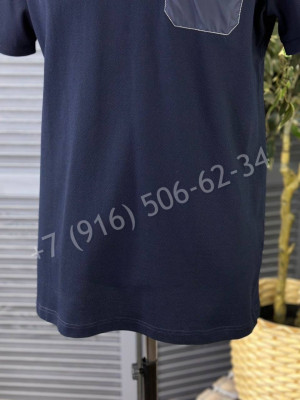 Поло Prada 17709