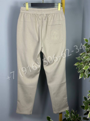 Брюки Brunello Cucinelli 27790