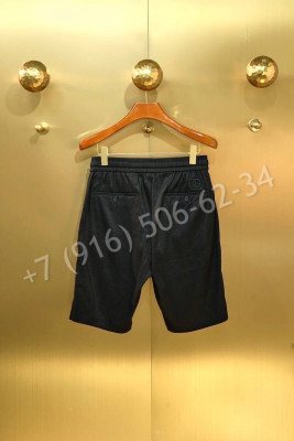 Шорты Dolce & Gabbana 17807