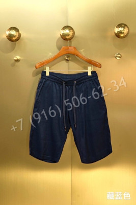 Шорты Dolce & Gabbana 17807