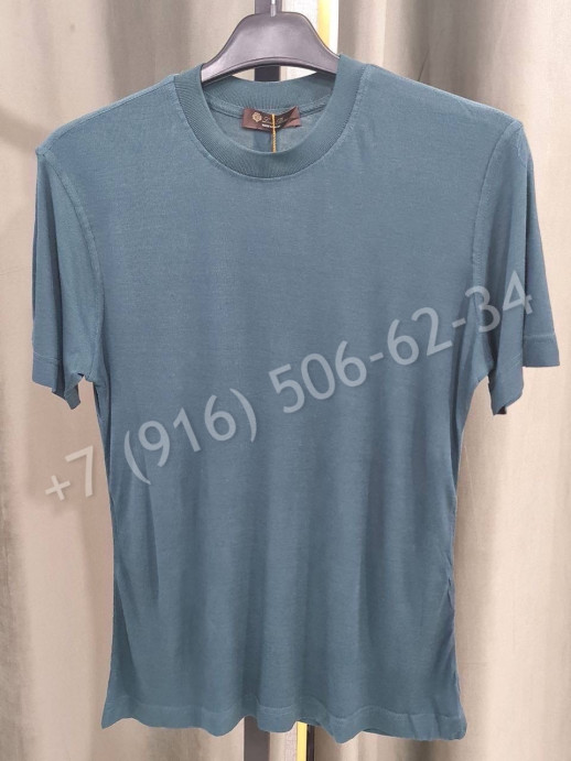 Поло Loro Piana 27891