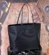 Сумка Prada 11139