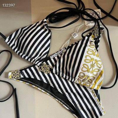 Купальник Loewe 34196