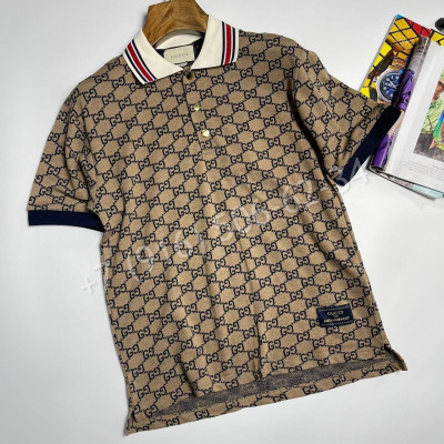 Поло Gucci 27991