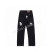 Джинсы Chrome Hearts 7619