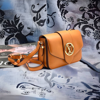 Сумка Louis Vuitton 11637