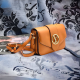 Сумка Louis Vuitton 11637