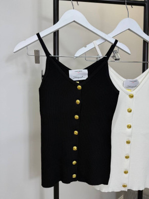 Майка SCHIAPARELLI 34801