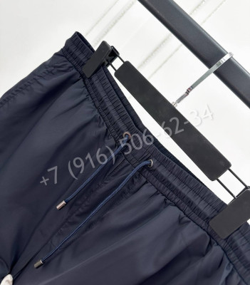 Плавательные шорты Dolce & Gabbana 28091