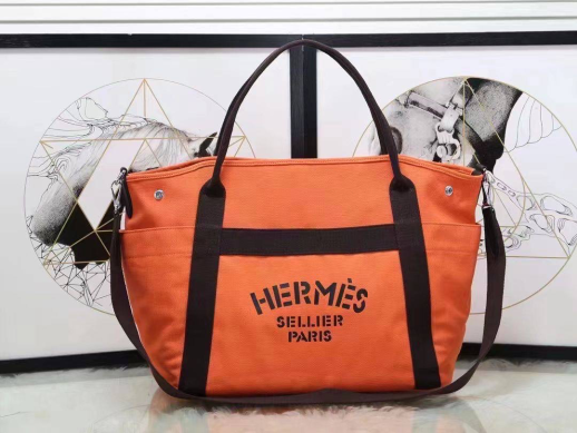 Сумка Hermes 12368