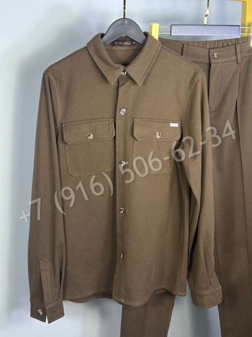 Костюм Loro Piana 28192