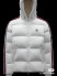 Куртка Moncler 7823