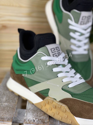 Кроссовки Givenchy 7924