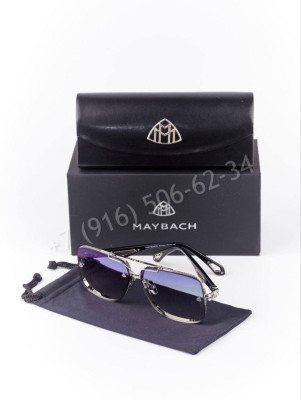 Очки MAYBACH 14225