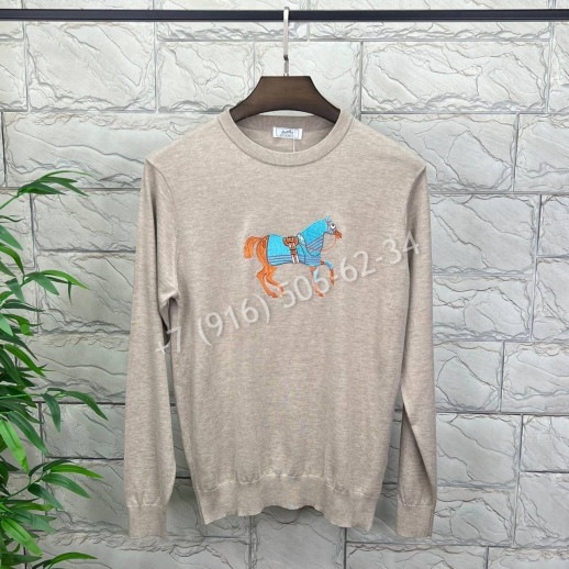 Поло Hermes 8043