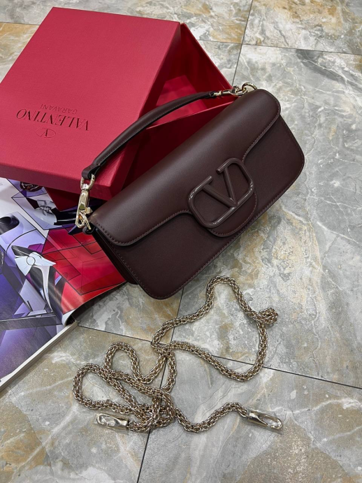 Сумка Valentino 15950