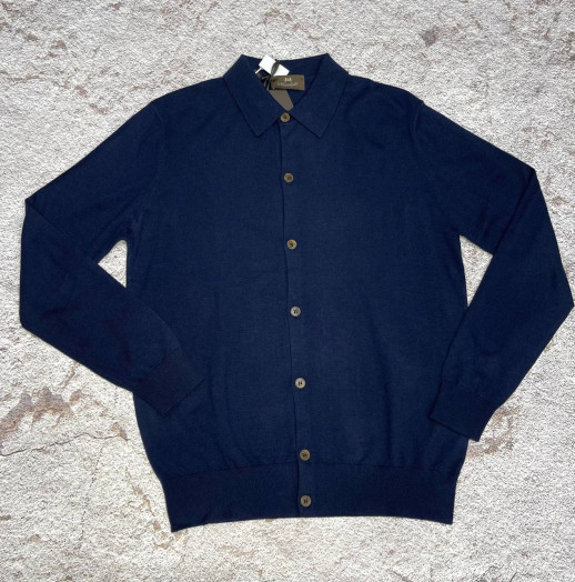 Кардиган Mandelli 20988