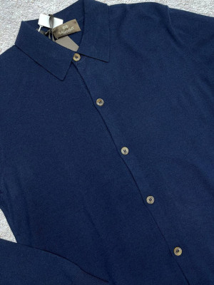 Кардиган Mandelli 20988