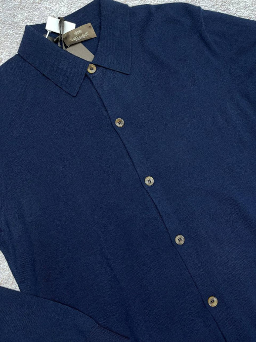 Кардиган Mandelli 20988