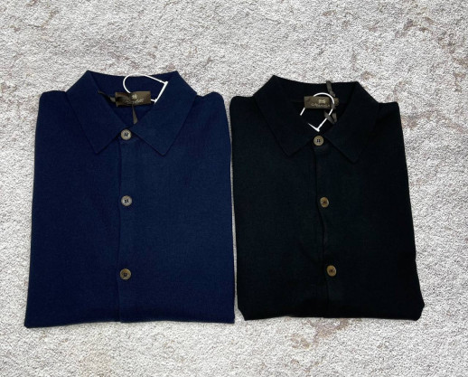 Кардиган Mandelli 20988